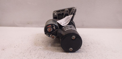  MOTOR ARRANQUE CITROEN C4 PICASSO 