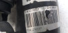  MOTOR ARRANQUE CITROEN C4 PICASSO 