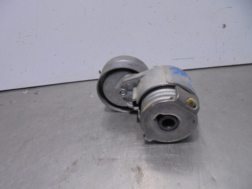  TENSOR CORREA AUXILIAR RENAULT LAGUNA II (BG0) 
