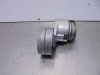  TENSOR CORREA AUXILIAR RENAULT LAGUNA II (BG0) 