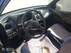 Suzuki Alto (SH410/EF)(1995->) — автомобиль-донор на запчасти 