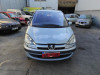 PEUGEOT 807 — vehículo donante para recambios 