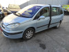 PEUGEOT 807 — vehículo donante para recambios 