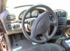 CHRYSLER VOYAGER (RG) — автомобиль-донор на запчасти 