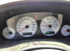 CHRYSLER VOYAGER (RG) — автомобиль-донор на запчасти 