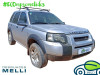 LAND ROVER FREELANDER (LN) — автомобиль-донор на запчасти 