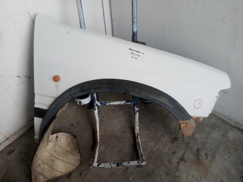 ALETA DELANTERA DERECHA Opel FRONTERA A 