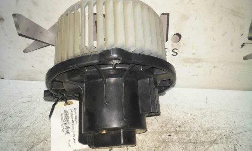 MOTOR CALEFACCION Jeep GRAND CHEROKEE (WJ/WG) 