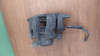 PINZA DE FRENO DELANTERA IZQUIERDA PEUGEOT 407 SW 