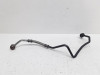 TUBO PRESION TURBOCOMPRESOR Ford FOCUS BERLINA (CB8) 
