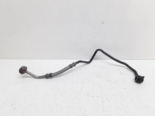 TUBO PRESION TURBOCOMPRESOR Ford FOCUS BERLINA (CB8) 