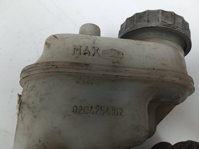 BOMBA FRENO, Suzuki, IGNIS (RM/MH)