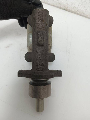 BOMBA FRENO Suzuki IGNIS (RM/MH) 