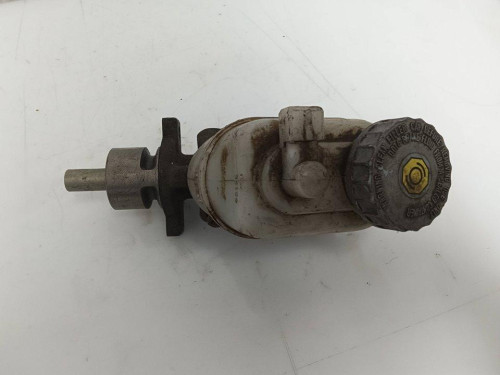 BOMBA FRENO Suzuki IGNIS (RM/MH) 