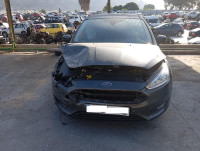 FORD FOCUS BERLINA (CEW)