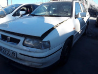 SEAT TOLEDO (1L)
