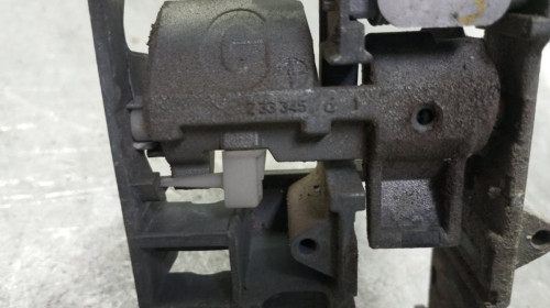 SENSOR ANGULO VOLANTE Ford TOURNEO CONNECT (TC7) 