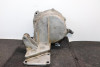  ALTERNADOR, BMW, SERIE 7 (E65/E66) 
