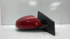 RETROVISOR DERECHO RENAULT FLUENCE 