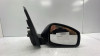 RETROVISOR DERECHO RENAULT FLUENCE 