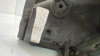 RETROVISOR DERECHO RENAULT FLUENCE 