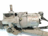  CREMALLERA DIRECCION, PEUGEOT, 207 SW 