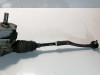  CREMALLERA DIRECCION, PEUGEOT, 207 SW 