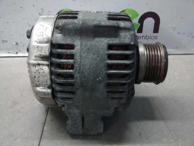 ALTERNADOR, VOLVO, V40 FAMILIAR