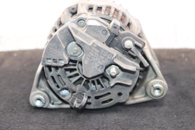 ALTERNADOR, OPEL, CORSA C