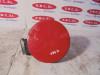  TAPON COMBUSTIBLE Fiat III PUNTO (199) 