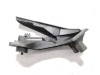  POTENCIOMETRO PEDAL VOLKSWAGEN TOURAN (1T1) 