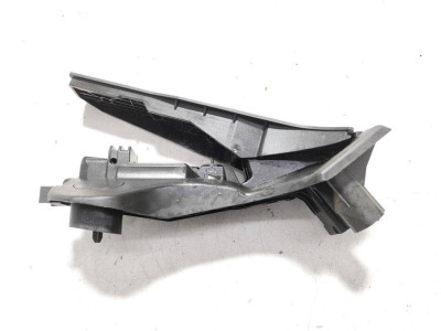POTENCIOMETRO PEDAL, VOLKSWAGEN, TOURAN (1T1)