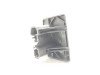  POTENCIOMETRO PEDAL VOLKSWAGEN TOURAN (1T1) 