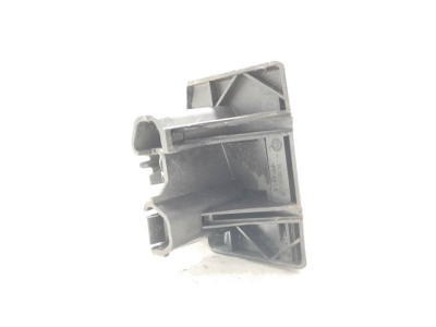 POTENCIOMETRO PEDAL, VOLKSWAGEN, TOURAN (1T1)