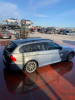  BMW SERIE 3 TOURING (E91) 