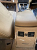  BMW SERIE 3 TOURING (E91) 