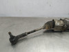  CREMALLERA DIRECCION VOLKSWAGEN TOUAREG (7LA) 