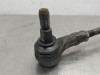  CREMALLERA DIRECCION VOLKSWAGEN TOUAREG (7LA) 