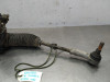  CREMALLERA DIRECCION VOLKSWAGEN TOUAREG (7LA) 