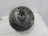  SERVOFRENO CHRYSLER JEEP GR.CHEROKEE (ZJ)/(Z) 