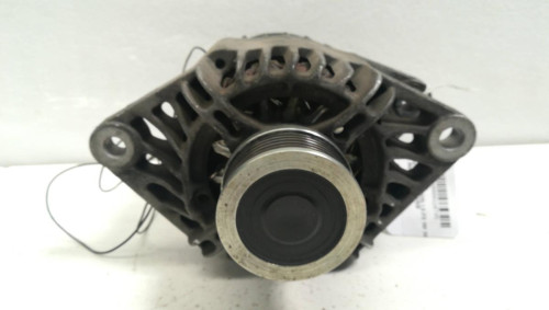  ALTERNADOR ALFA ROMEO GT (125) 
