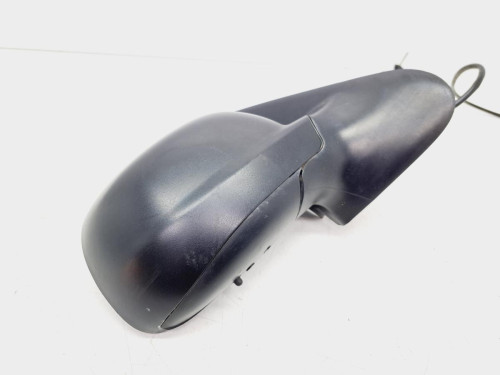  RETROVISOR DERECHO Seat CORDOBA BERLINA (6K2) 