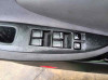  NISSAN PRIMERA BERLINA (P12) 