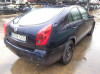  NISSAN PRIMERA BERLINA (P12) 
