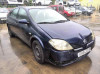  NISSAN PRIMERA BERLINA (P12) 