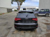 AUDI A3 SPORTBACK (8VF) — vehículo donante para recambios 