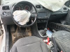 VOLKSWAGEN POLO V (6R1) — автомобиль-донор на запчасти 