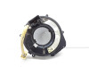 ANILLO AIRBAG 