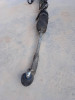 CREMALLERA DIRECCION SEAT CORDOBA BERLINA (6L2) 