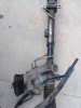 CREMALLERA DIRECCION SEAT CORDOBA BERLINA (6L2) 
